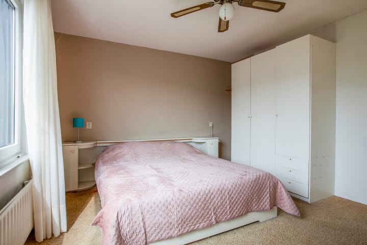 Photo 15 of Forintdreef 13