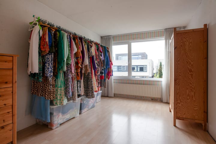 Photo 16 of Forintdreef 13