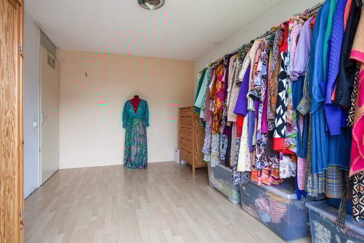 Photo 17 of Forintdreef 13