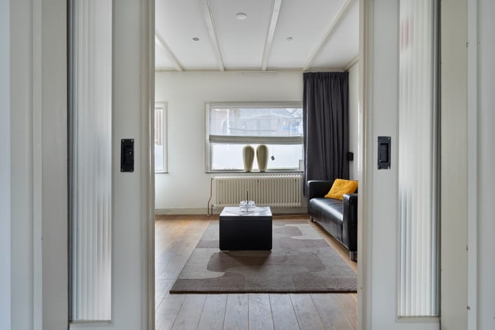 Photo 3 of Franekerweg 34