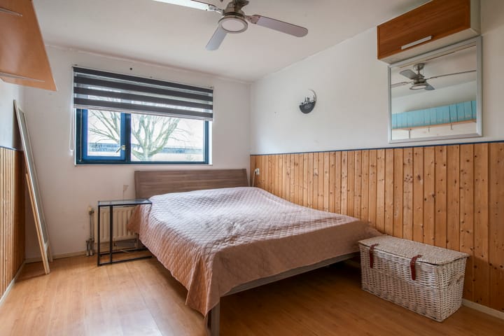 Photo 18 of Forintdreef 13