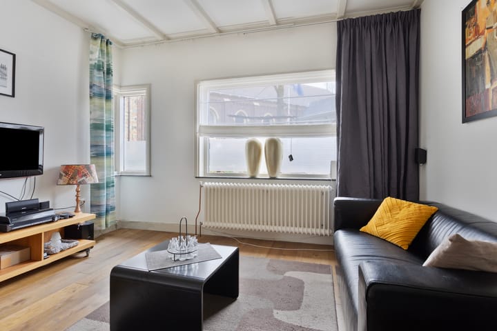 Photo 4 of Franekerweg 34