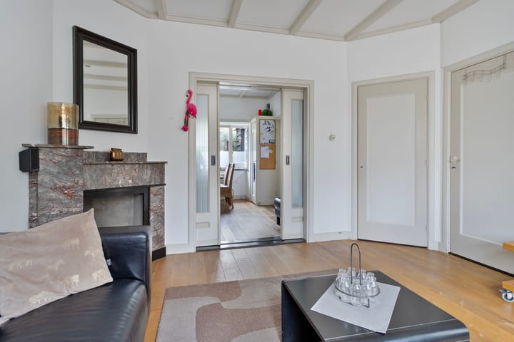 Photo 5 of Franekerweg 34