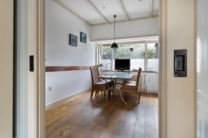 Foto 6 van Franekerweg 34