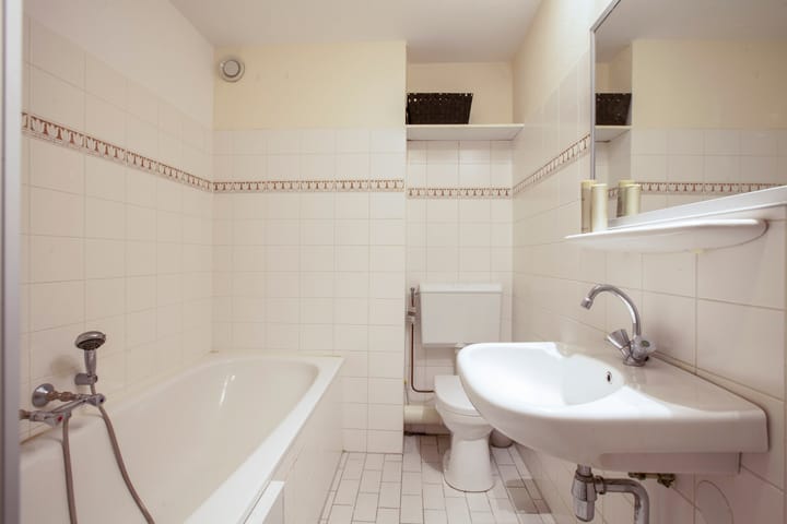 Photo 21 of Forintdreef 13