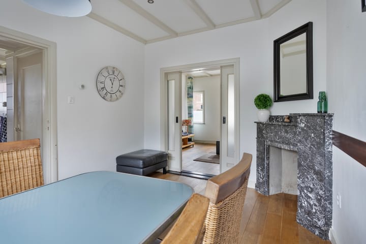 Foto 8 van Franekerweg 34