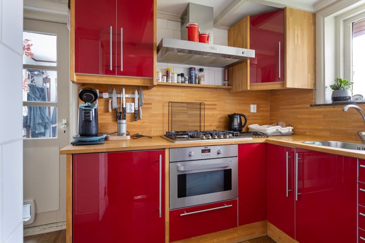 Foto 11 van Franekerweg 34