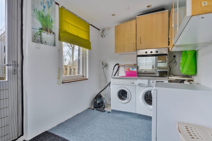 Foto 12 van Franekerweg 34