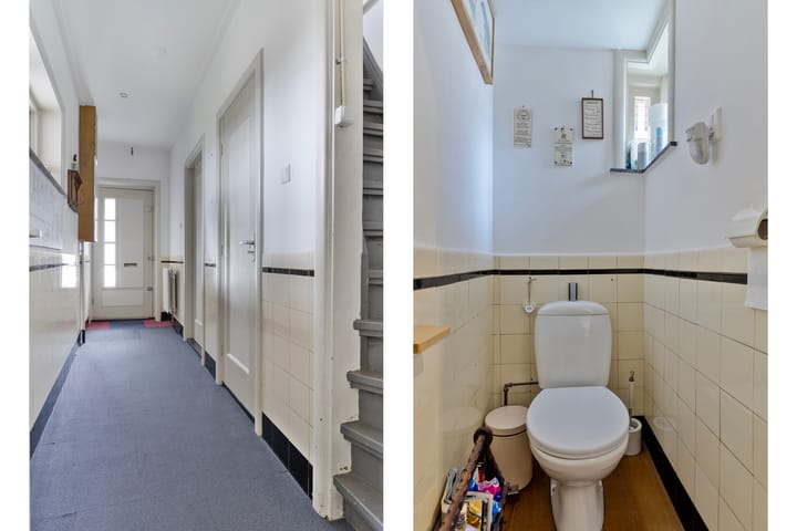 Foto 13 van Franekerweg 34