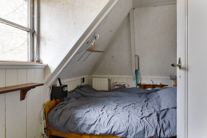 Foto 15 van Franekerweg 34