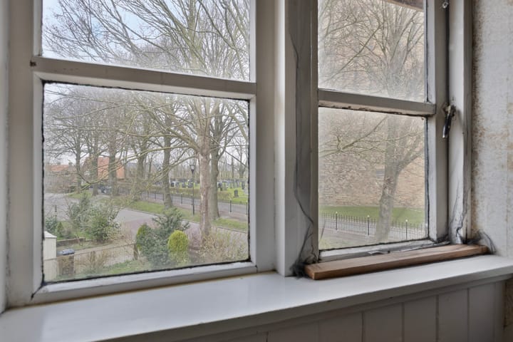 Foto 16 van Franekerweg 34