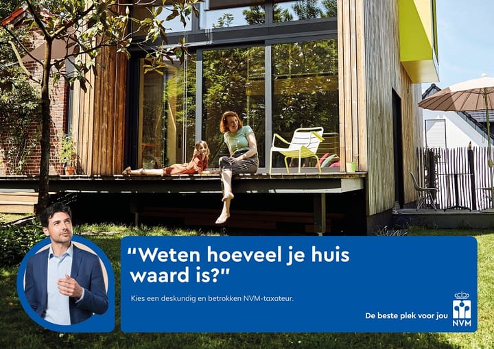 Foto 31 van Forintdreef 13