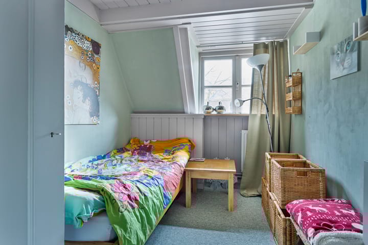 Foto 17 van Franekerweg 34