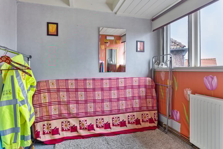 Foto 19 van Franekerweg 34