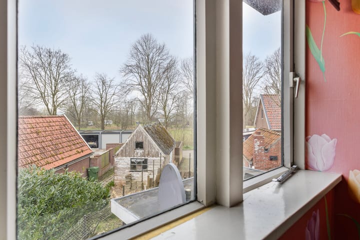 Foto 20 van Franekerweg 34