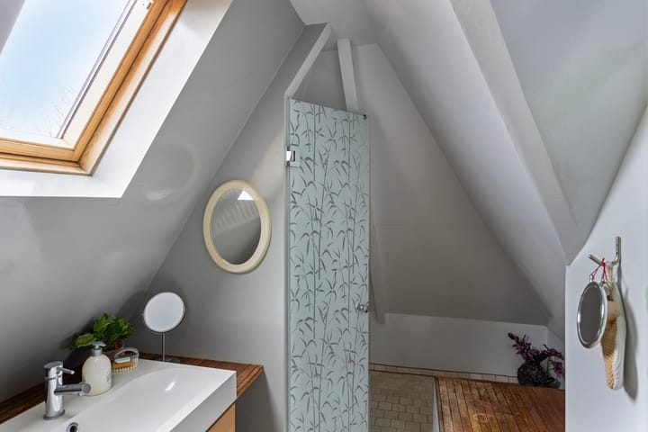 Foto 21 van Franekerweg 34