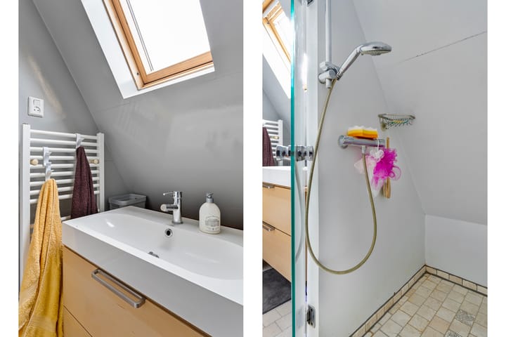 Foto 23 van Franekerweg 34