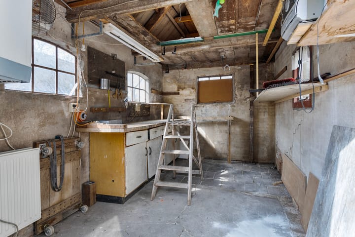 Foto 24 van Franekerweg 34