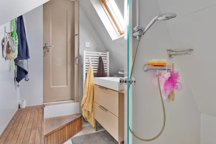 Foto 22 van Franekerweg 34