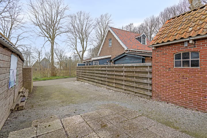 Foto 31 van Franekerweg 34