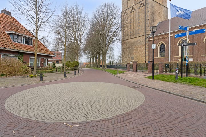 Foto 34 van Franekerweg 34