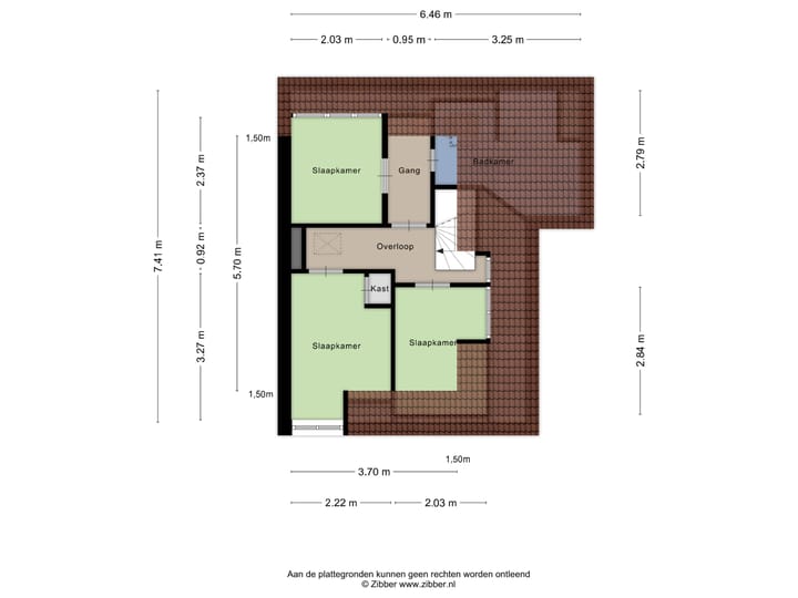 Foto 37 van Franekerweg 34