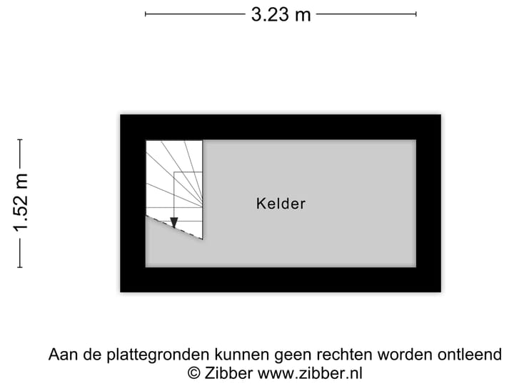 Foto 41 van Franekerweg 34