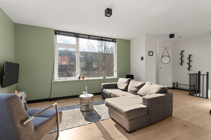 Foto 2 van Aart van der Neerweg 63