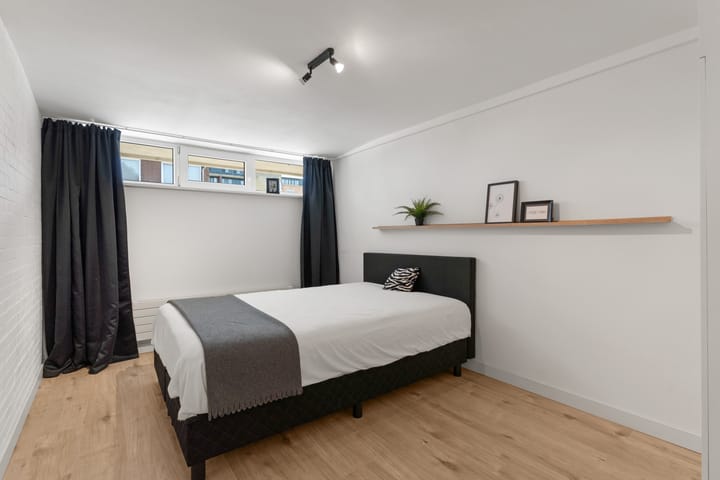 Foto 4 van Aart van der Neerweg 63