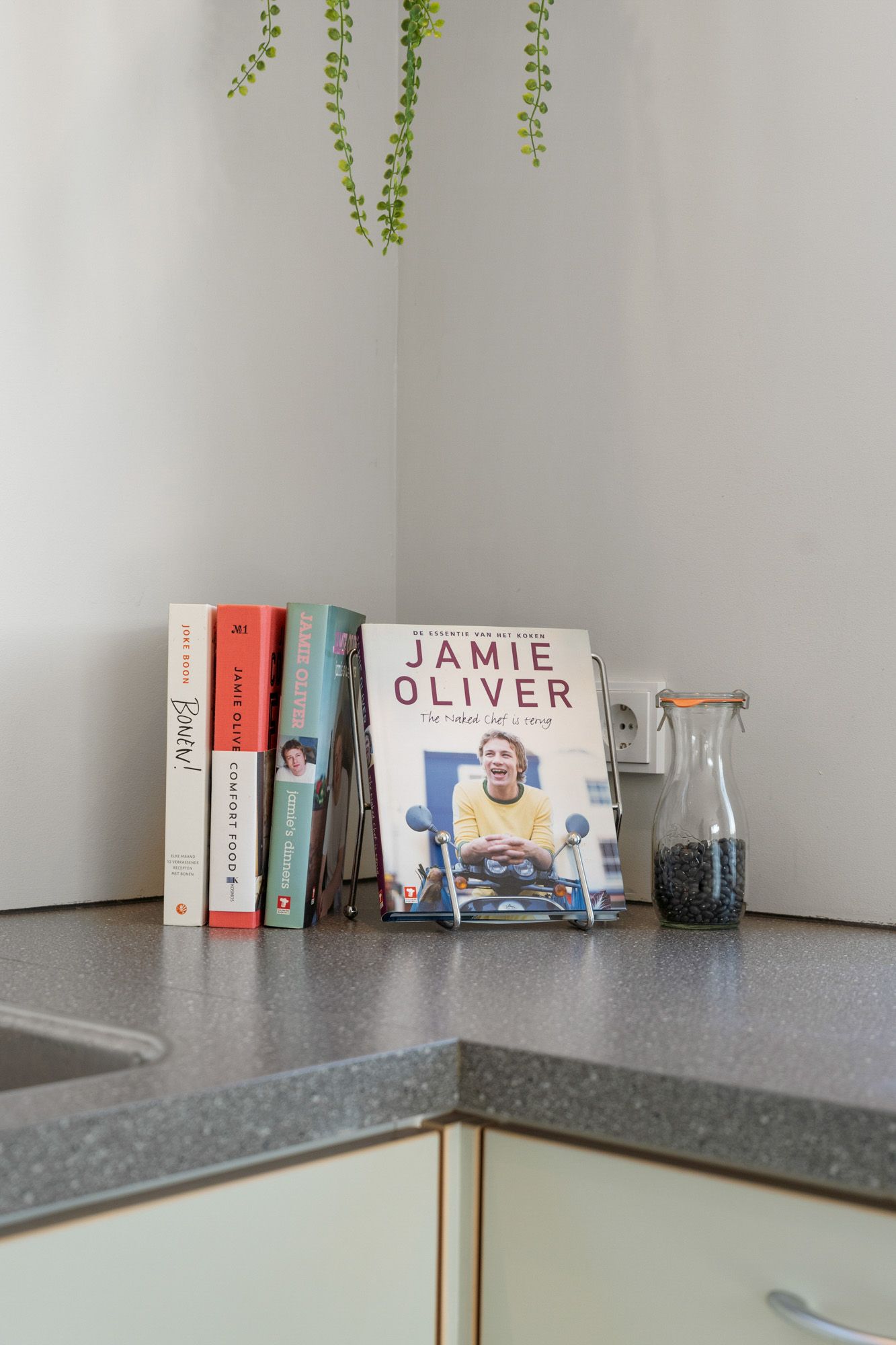 Foto 10 van Aart van der Neerweg 63