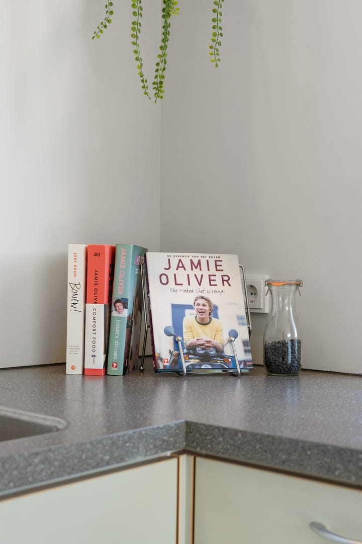 Foto 10 van Aart van der Neerweg 63