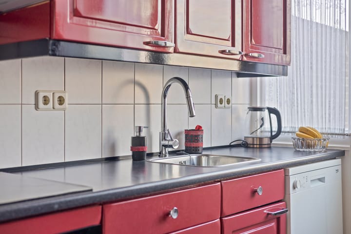 Foto 7 van Heilige Stoel 3826