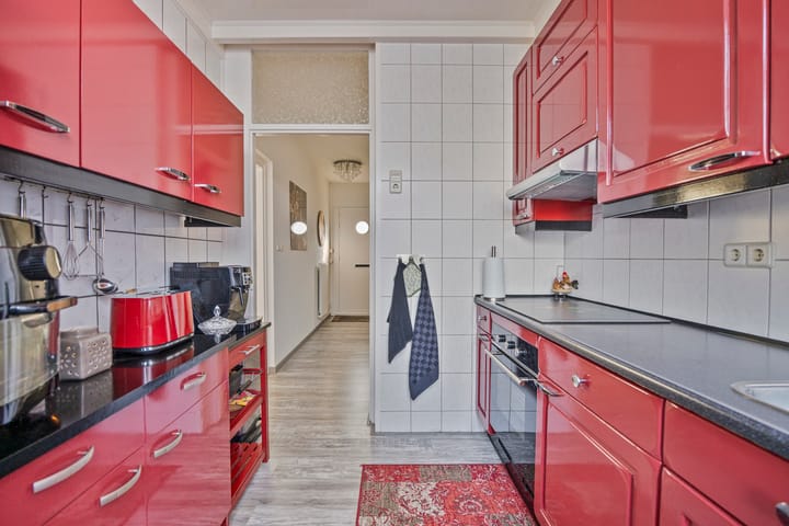 Foto 8 van Heilige Stoel 3826