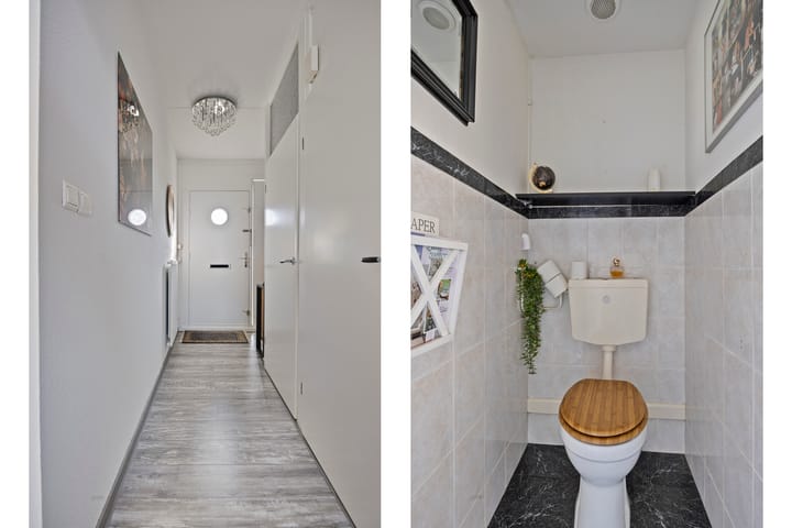 Foto 9 van Heilige Stoel 3826