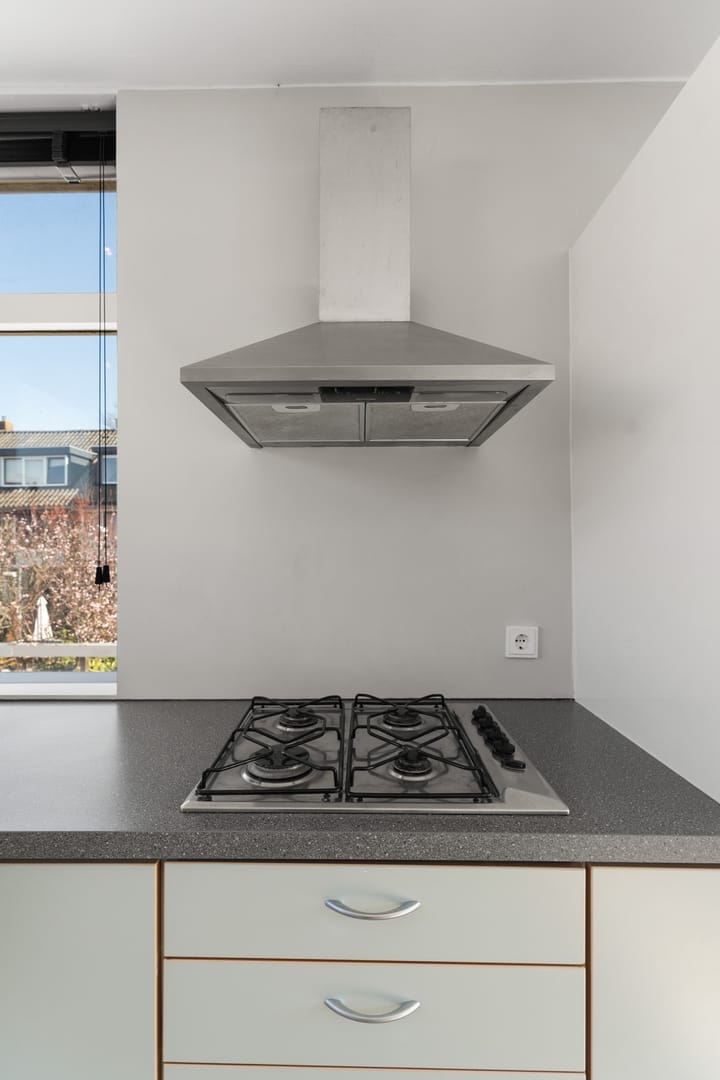 Foto 13 van Aart van der Neerweg 63