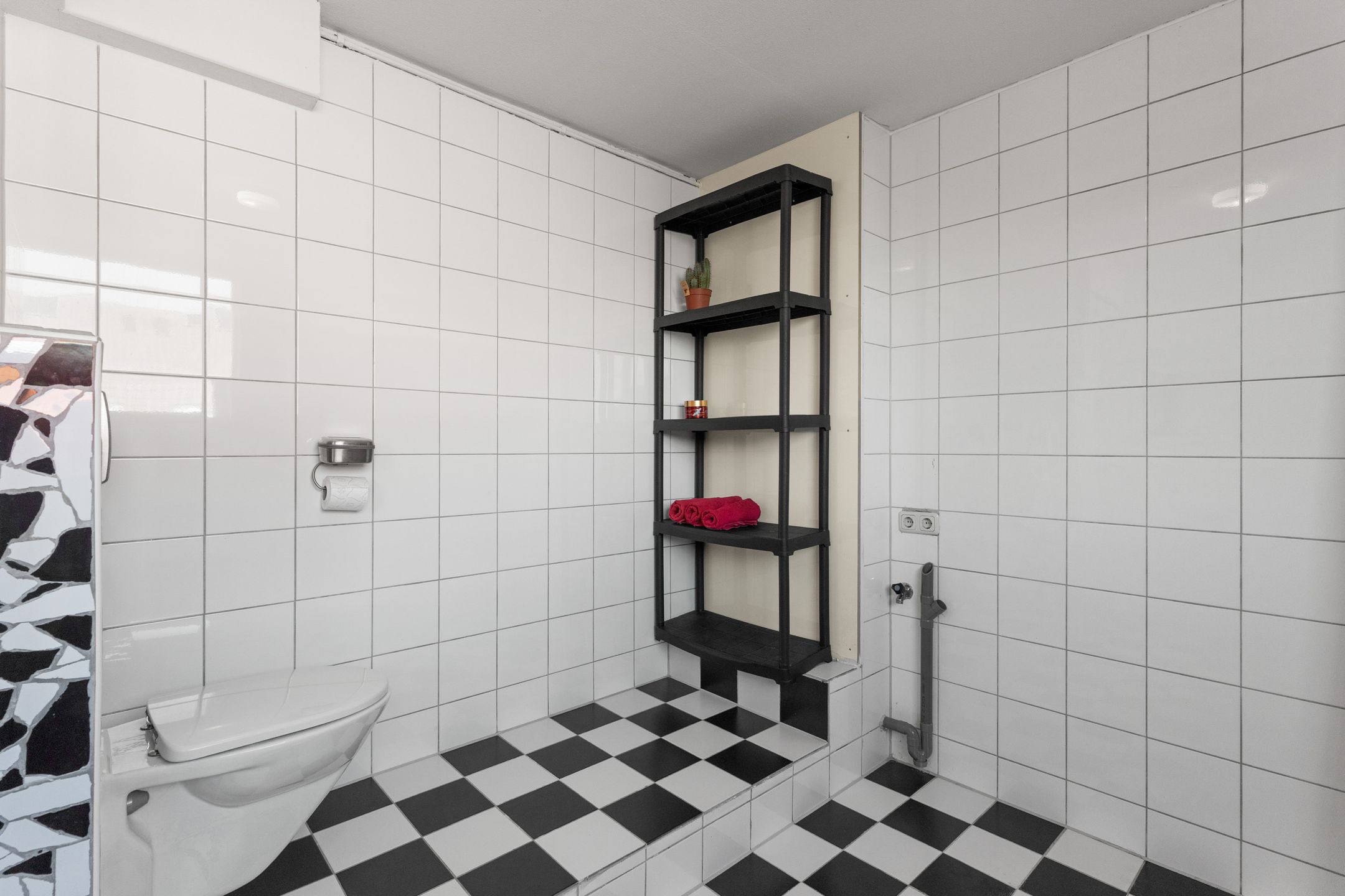 Foto 15 van Aart van der Neerweg 63