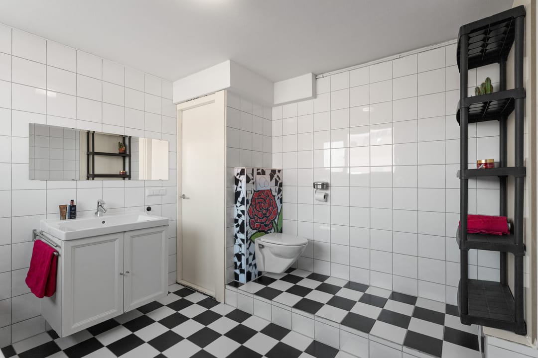 Foto 17 van Aart van der Neerweg 63