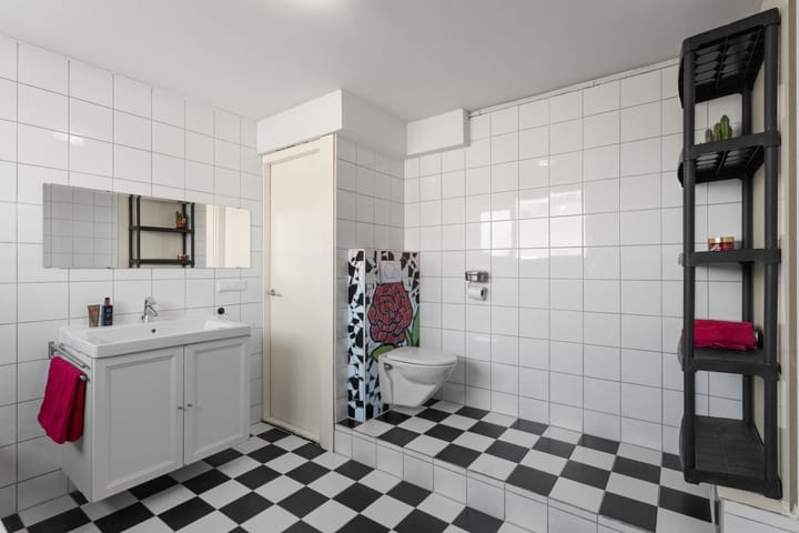 Foto 17 van Aart van der Neerweg 63