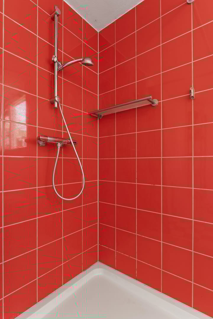 Foto 18 van Aart van der Neerweg 63