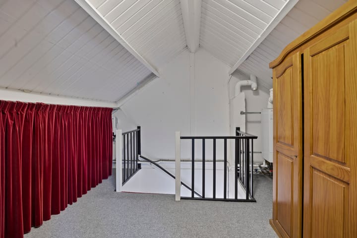 Foto 15 van Heilige Stoel 3826