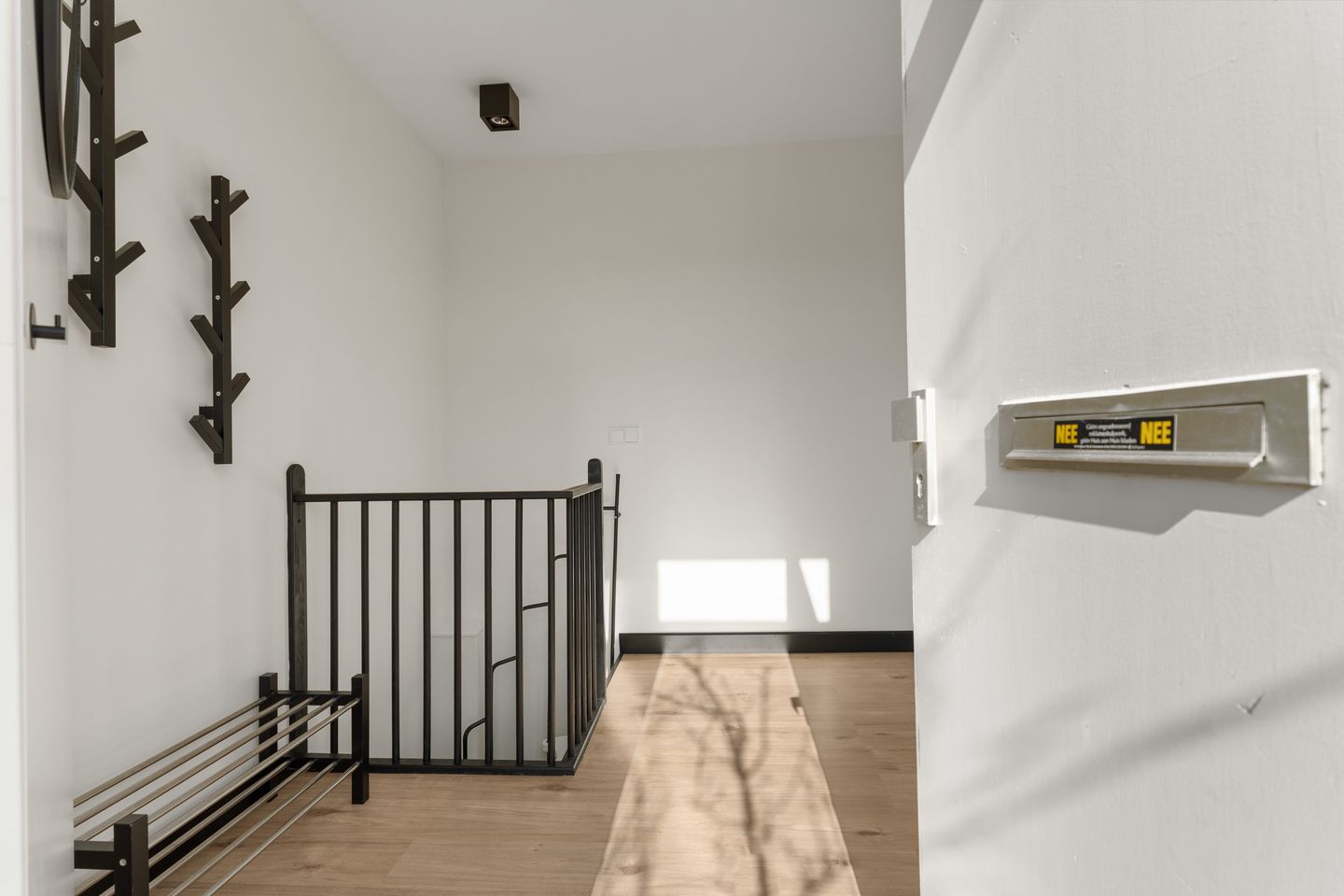 Foto 19 van Aart van der Neerweg 63