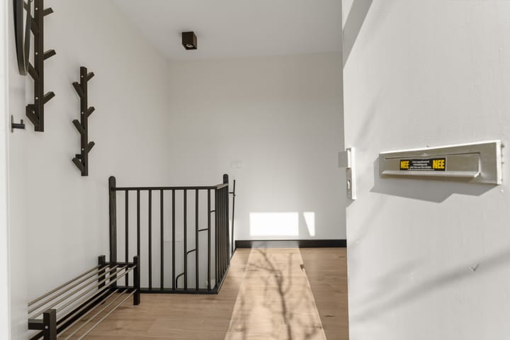 Foto 19 van Aart van der Neerweg 63