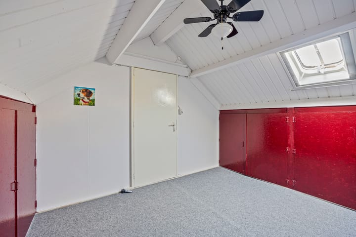 Foto 16 van Heilige Stoel 3826