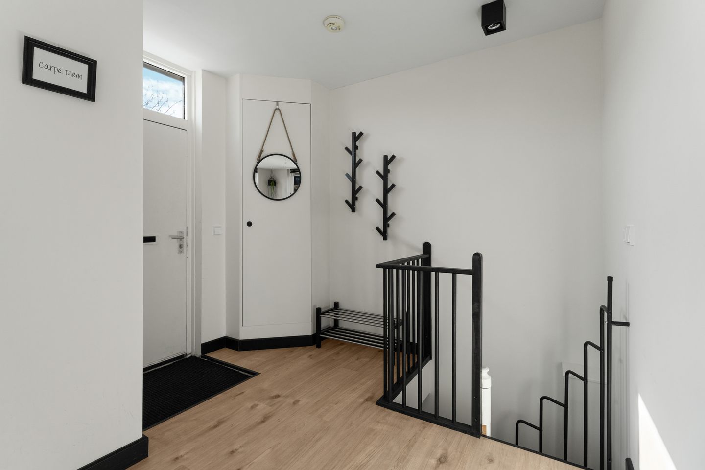 Foto 20 van Aart van der Neerweg 63