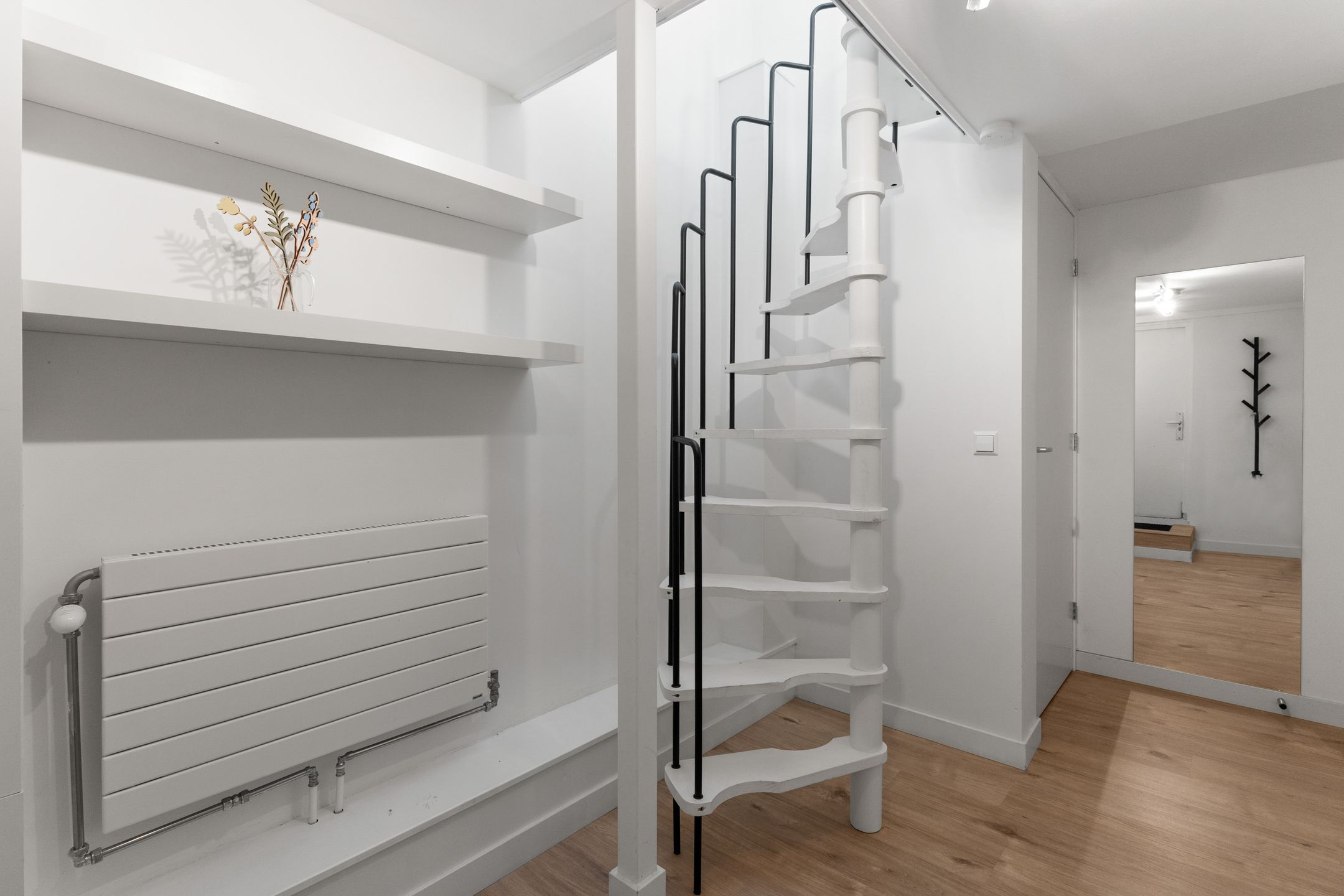 Foto 21 van Aart van der Neerweg 63