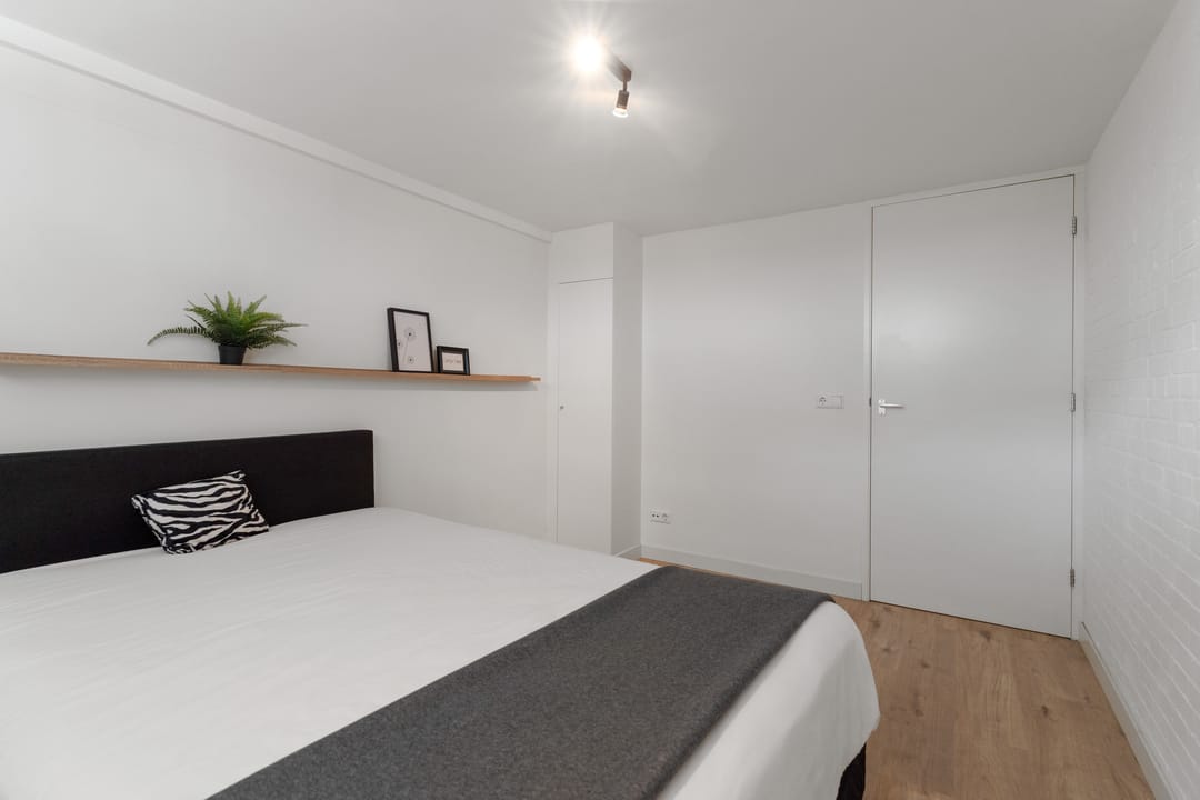 Foto 22 van Aart van der Neerweg 63