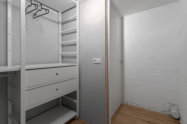 Foto 23 van Aart van der Neerweg 63