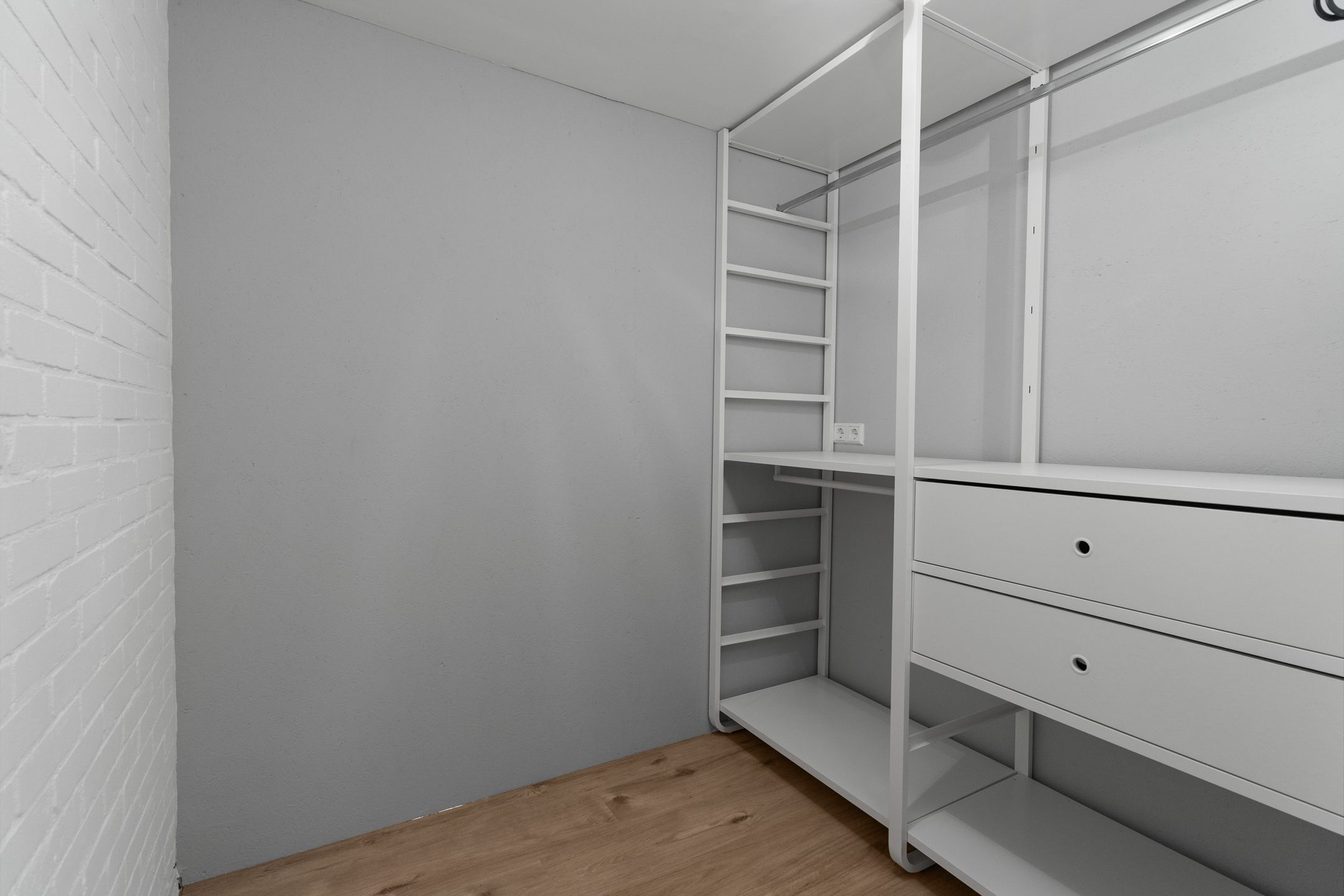 Foto 24 van Aart van der Neerweg 63