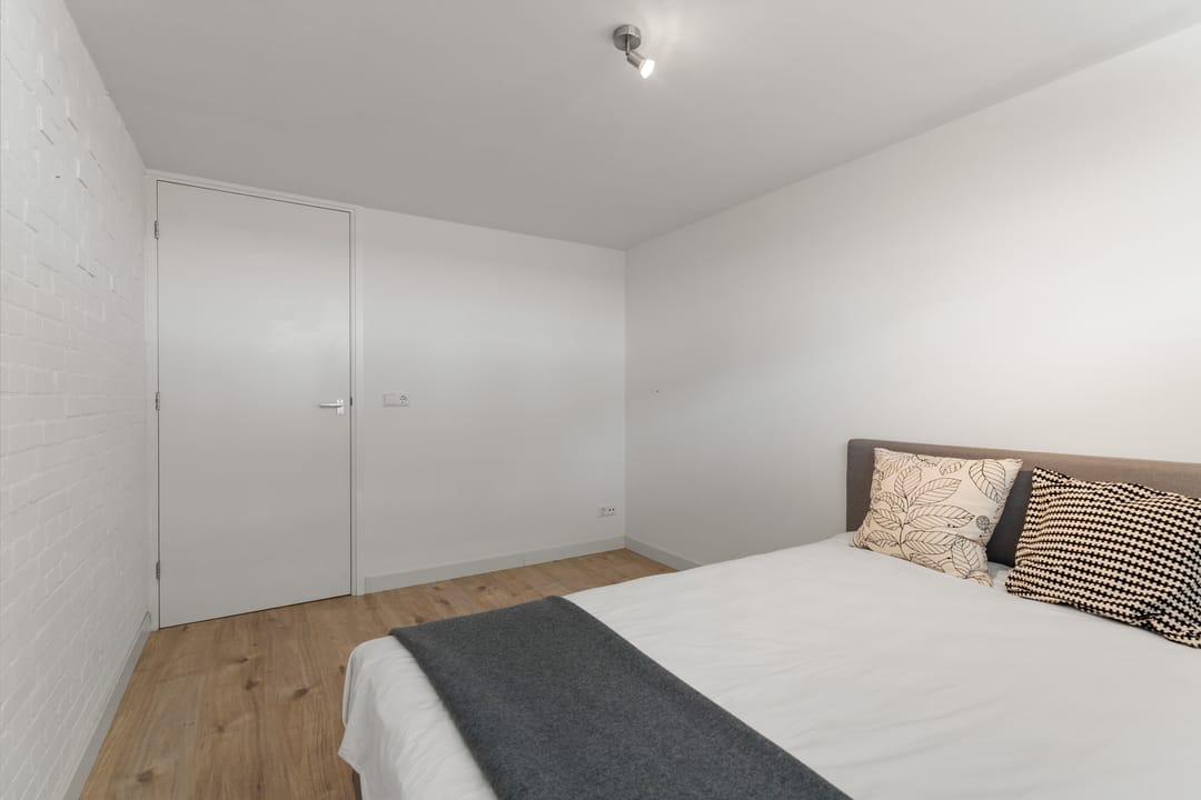 Foto 26 van Aart van der Neerweg 63