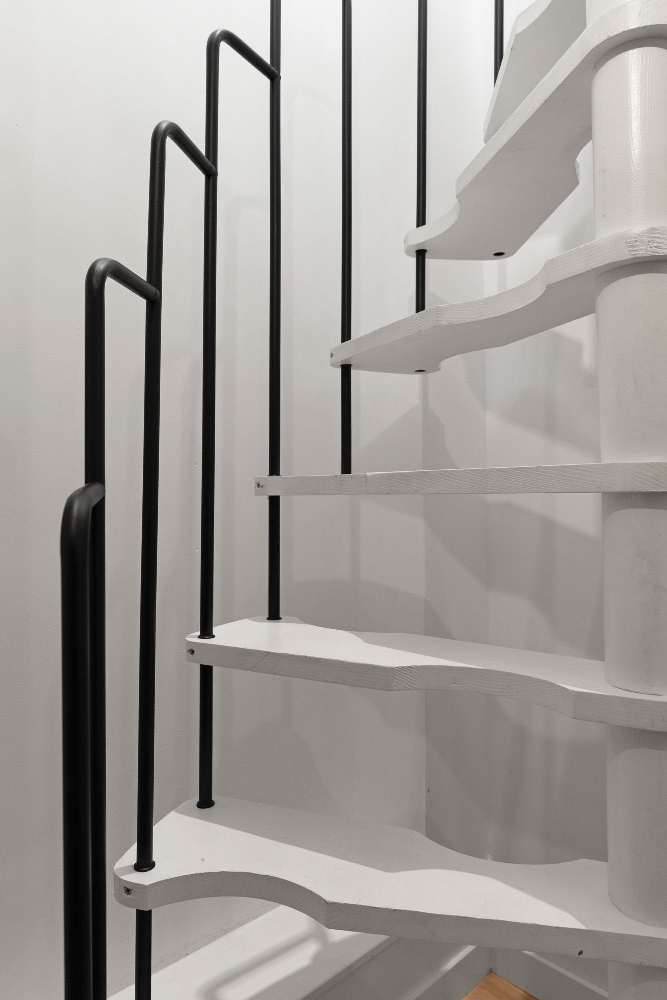 Foto 27 van Aart van der Neerweg 63